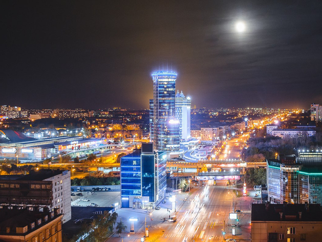 Челябинск стал лидером по доходности аренды жилья в России