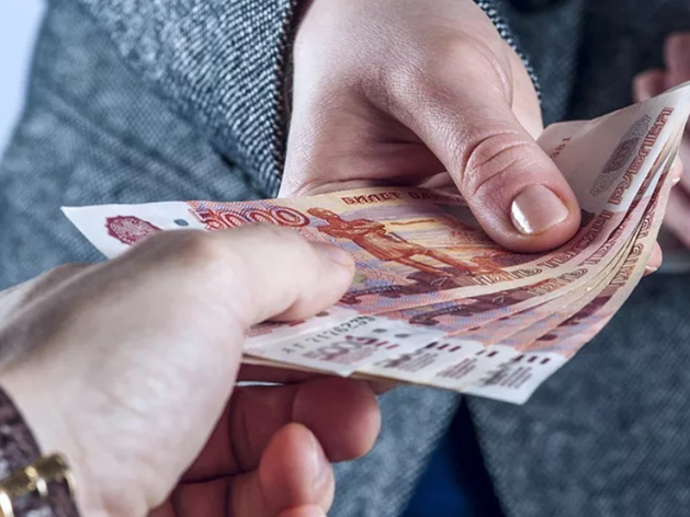 Челябинский суд обязал «Ростелеком» вернуть клиенту 20,5 млн руб. за неоказанные услуги