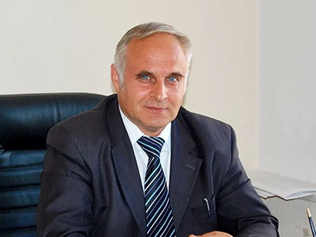 Директор металлургического завода в Челябинской области избежал уголовного наказания