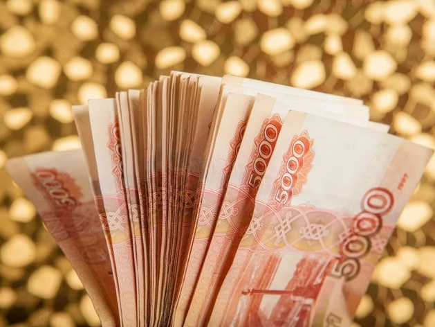 Обороты малого бизнеса в Челябинской области за год выросли на 11%