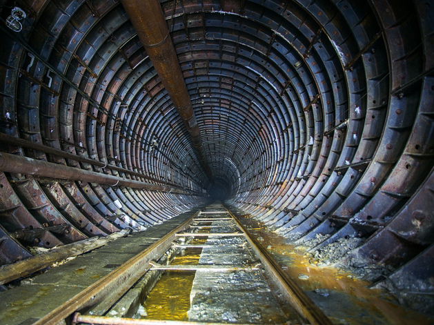 На содержание челябинского метротрамвая в 2023 году потратят 162 млн рублей