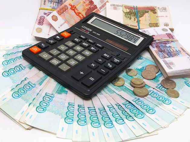 Рейтинг зарплат в Челябинской области: какие отрасли показали наибольший рост?