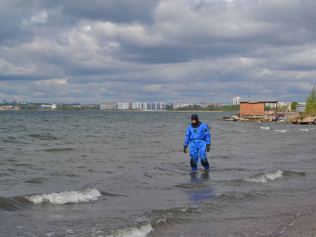 В Челябинске подготовили к сезону 19 безопасных пляжей. Список