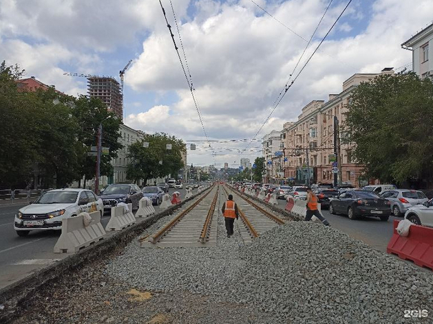 Хуже Кургана: Челябинск теряет позиции в рейтинге качества жизни в городах РФ