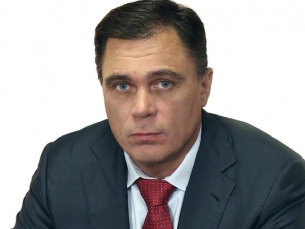 Депутат гордумы Челябинска признан банкротом