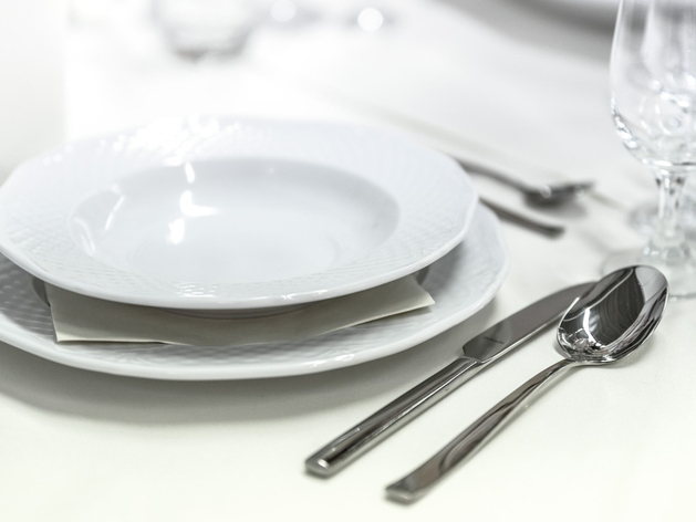 В челябинском ЖК открылось два новых ресторана В челябинском ЖК открылось два новых ресторана