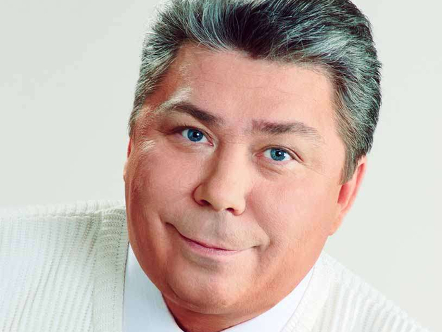 Прокурор запросил реальный срок для главы челябинского СФР