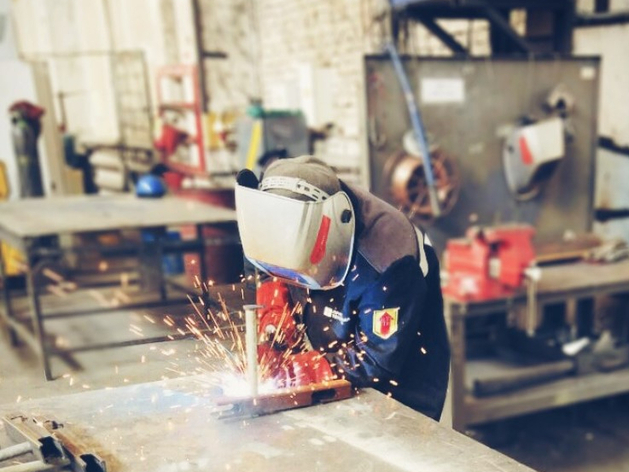 Федеральный фонд купил 10% челябинской группы компаний