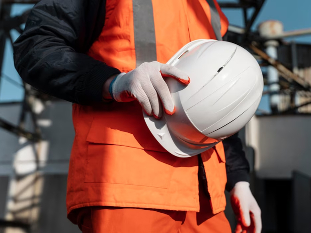 Администрация Копейска выставила на аукцион 9,5 га земли под проект КРТ