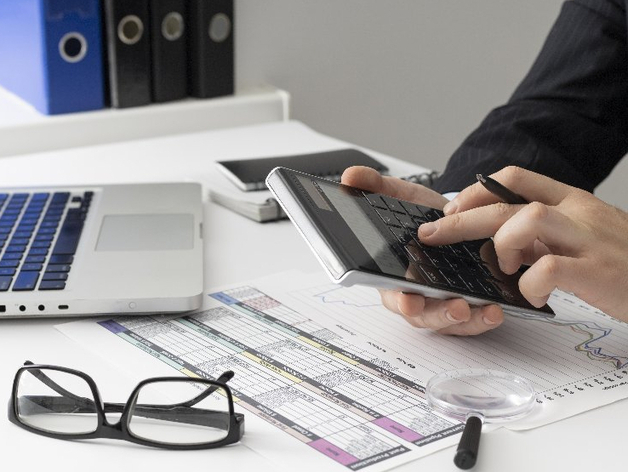 Челябинскстат: дебиторская задолженность бизнеса превысила кредиторскую