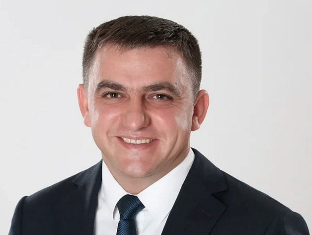 Юрист из Челябинска отсудил за черный пиар более 1,7 миллиона рублей Юрист из Челябинска отсудил за черный пиар более 1,7 миллиона рублей