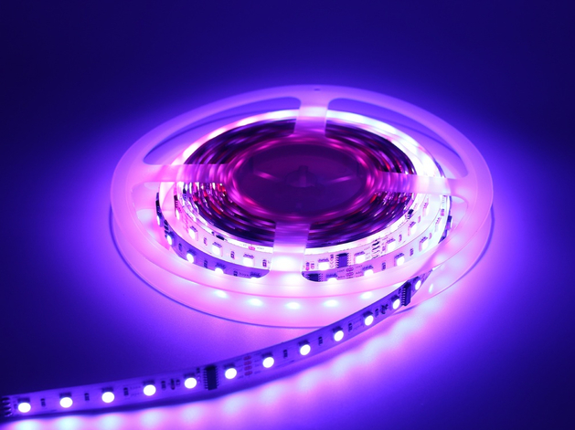 На подсветку опор набережной в Челябинске потратят более 110 млн рублей На подсветку опор набережной в Челябинске потратят более 110 млн рублей