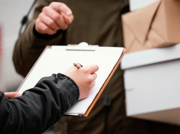 Челябинское предприятие наказали на 1,7 млн рублей за ввоз импортных деталей к станкам Челябинское предприятие наказали на 1,7 млн рублей за ввоз импортных деталей к станкам