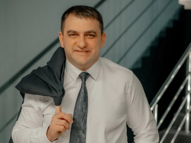 Секрет фирмы: юрист из Челябинска отсудил право на ноу-хау