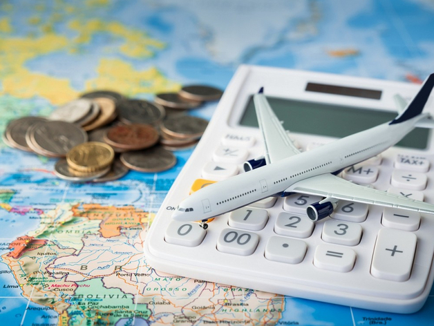 В Челябинской области подешевели зарубежные туры