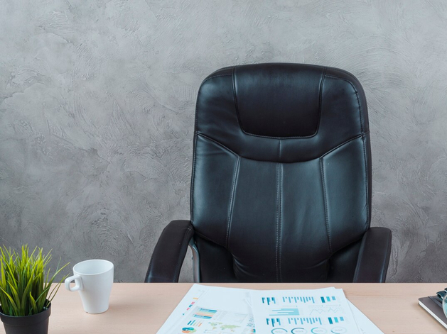 Глава города в Челябинской области уходит в отставку