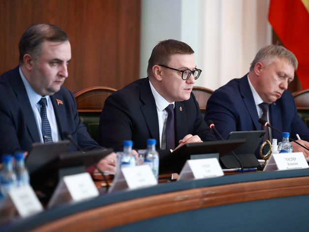 После серии пожаров челябинские муниципалитеты будут проверять рынки и ТРК После серии пожаров челябинские муниципалитеты будут проверять рынки и ТРК