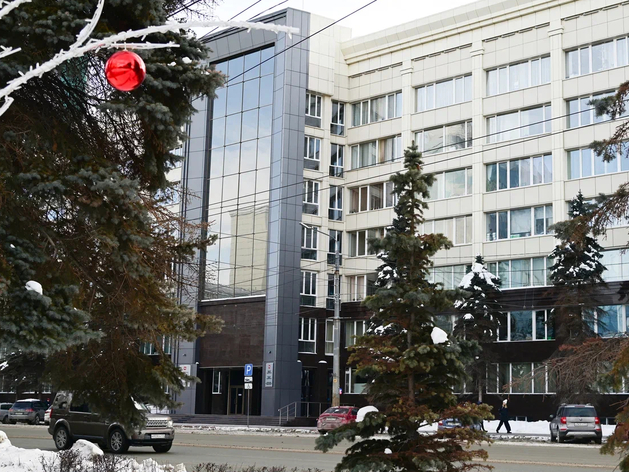 альфа банк в городе троицк челябинская область. челяб банк. челяб банк. банк открытие филиалы. пласт октябрьская 61б.