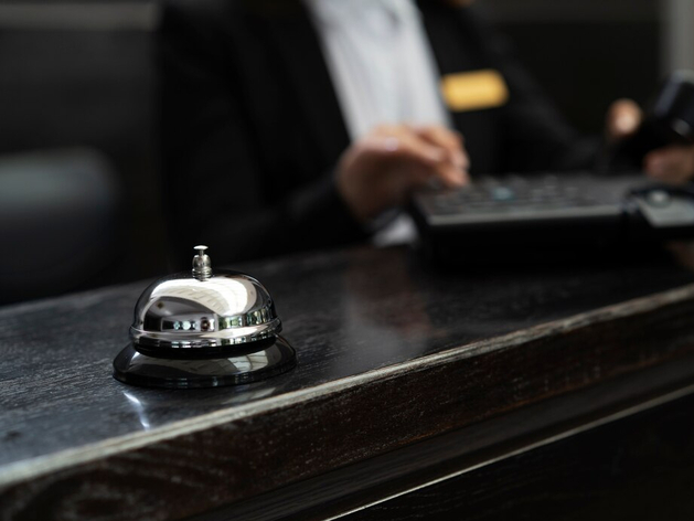 Назван самый популярный санаторий Челябинской области
