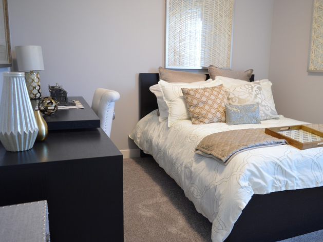 Экс-мэр Челябинска через суд требует разрешить перестройку отеля в курортной зоне