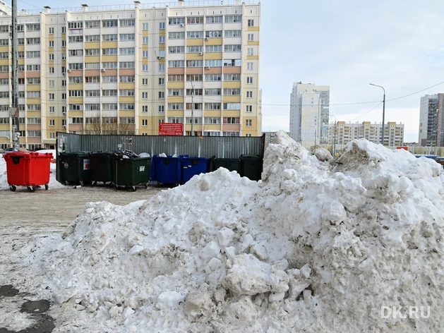 Порно видео вывезли за город