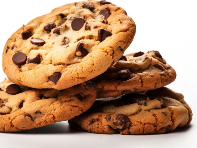 Рост в 150 раз: увеличился экспорт кондитерских изделий с Урала в Китай