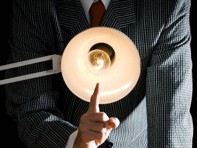 Победой или полным фиаско? Победой или полным фиаско?