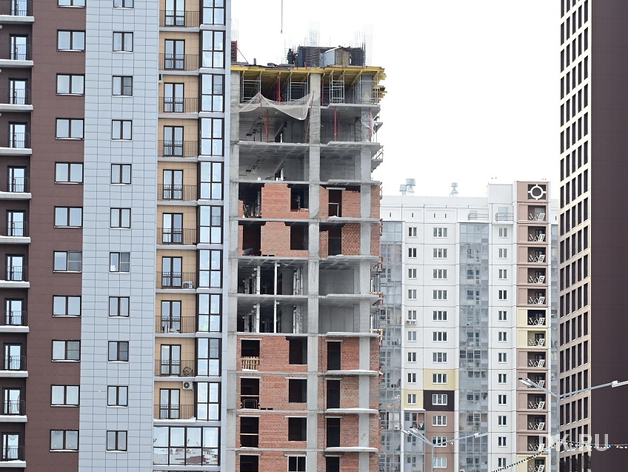 Челябинских риелторов предупредили о запрете на прогноз стоимости жилья