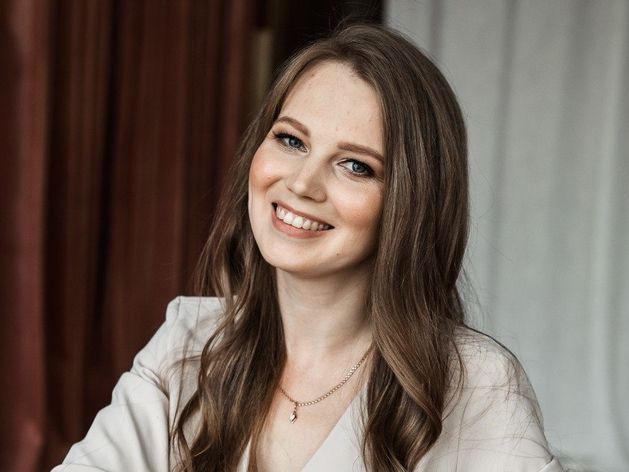 «Нужно привлекать бизнес для создания точек притяжения в Челябинске»