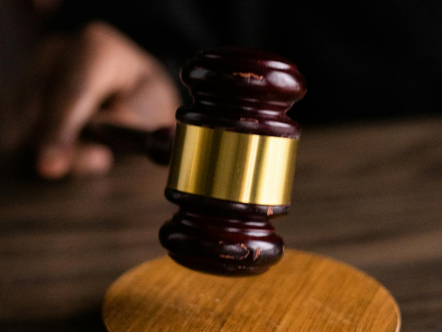 Директора челябинской фирмы осудили за смерть двух сотрудников