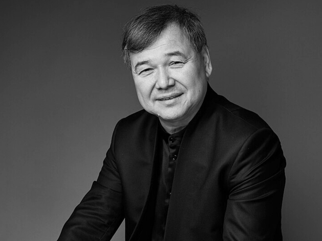 Ушёл из жизни известный челябинский дирижёр