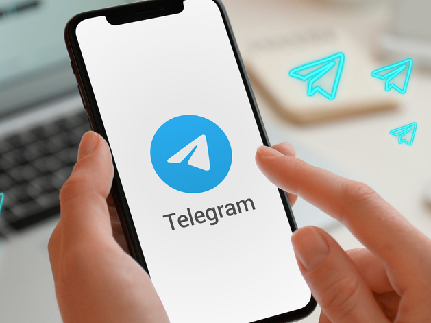 Челябинцы сообщили о массовых сбоях в работе мессенджеров и зарубежных сайтов Челябинцы сообщили о массовых сбоях в работе мессенджеров и зарубежных сайтов