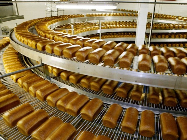 Пищепром Челябинской области сможет воспользоваться новыми мерами поддержки