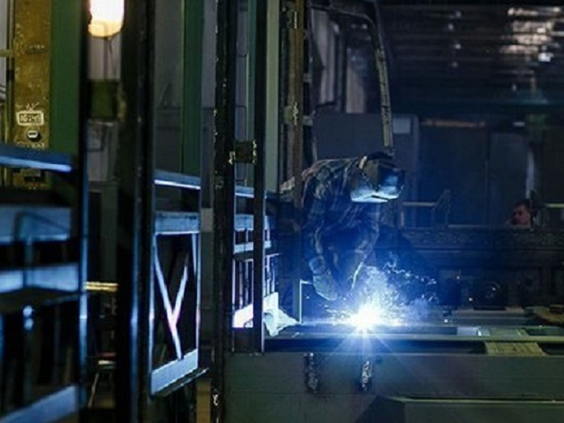 «Роскосмос» выставляет на торги десятки объектов в Челябинской области