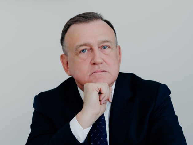 Челябинский Минпром получил новые полномочия в регулировании строительства