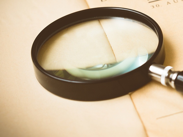 В Челябинске посадили частного детектива