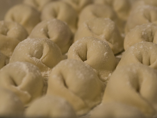 В Челябинской области продают бизнес на полуфабрикатах В Челябинской области продают бизнес на полуфабрикатах