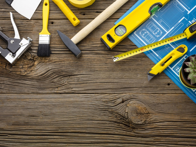 В Челябинске состоится выставка-форум «Современные строительные материалы»