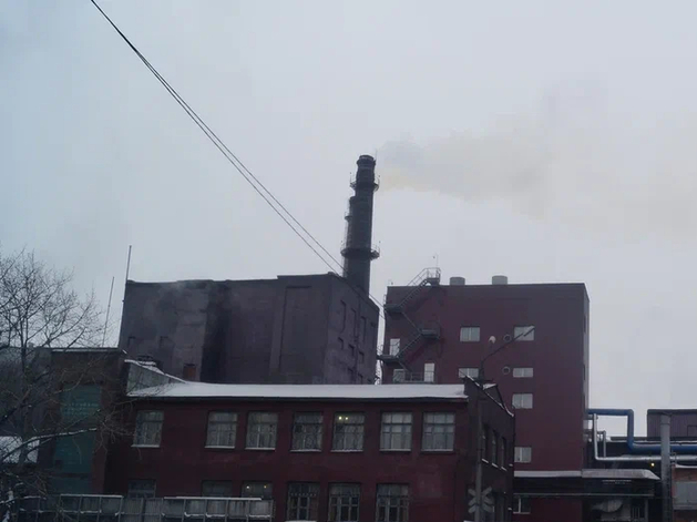 Собственники ЧЭМК оспаривают национализацию заводов