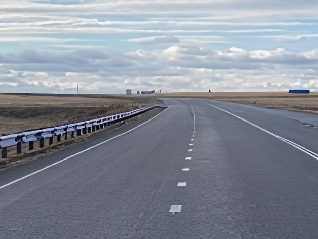 Более 20 млрд рублей выделили на ремонт дорог в Челябинской области