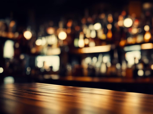 На набережной в Челябинске продают бар На набережной в Челябинске продают бар