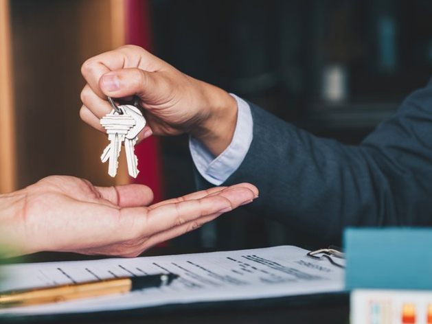 Челябинск опередил Москву по росту стоимости аренды