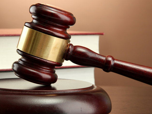 Имущество экс-владельцев ЧЭМК арестовано