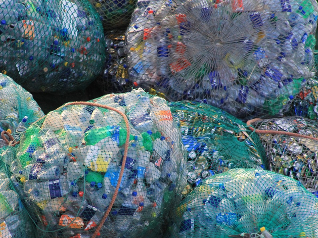 В Челябинской области запустят эко-производство за 1,5 млрд рублей