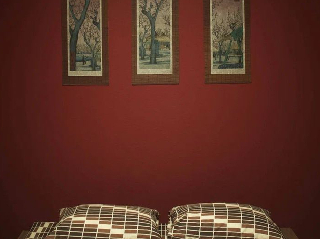 В центре Челябинска продают почасовой мини-отель