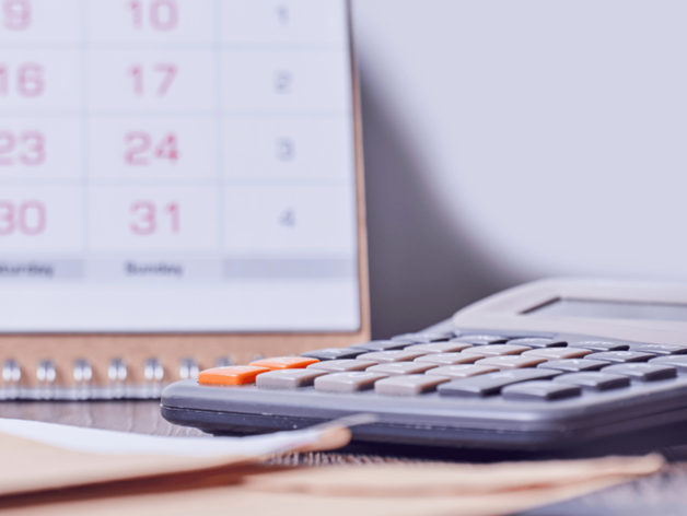 Фонд экс-депутата Госдумы в Челябинске требует признать себя банкротом