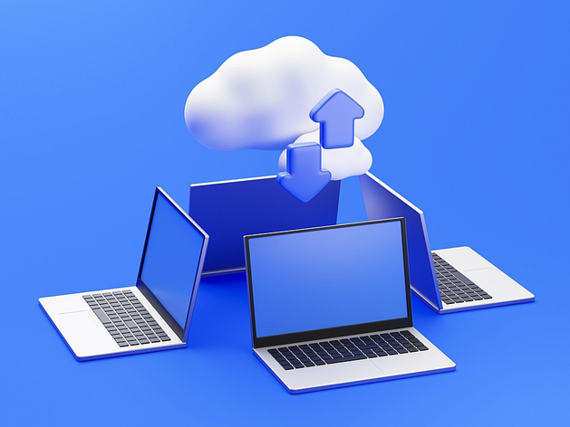 CloudMTS запустил «холодное» хранилище для выгодного размещения архивных данных в облаке