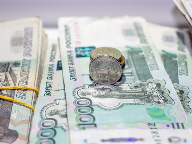 В феврале инфляция в Челябинской области составила 7,74%