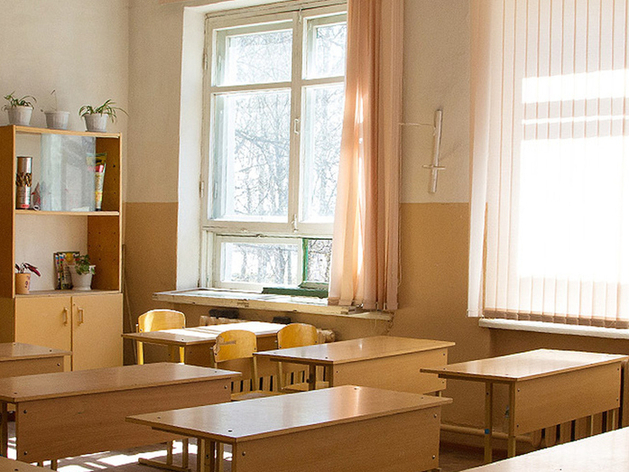 Школу в крупном районе Челябинска за 1,5 млрд рублей построит единственный участник торгов