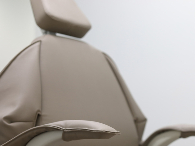 В Челябинске продают медцентр за 28 млн рублей В Челябинске продают медцентр за 28 млн рублей